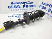 Federbein links vorne Renault Clio Grandtour IV R 543022511R