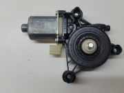 Motor Fensterheber VW Touran II 5T 0130822716