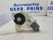 Motor Fensterheber VW Golf VI 5K 0130822325