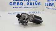Wischermotor vorne Kia Rio IV FB, SC, YB 98110C1950