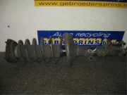 Federbein rechts hinten Hyundai Matrix FC