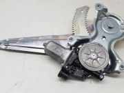 Fensterheber links hinten Mitsubishi Mirage/Space Star 6 Schrägheck A0A 5713A324