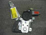 Motor Fensterheber Hyundai i10 PA