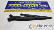 Wischerarm hinten Renault Clio III Grandtour R