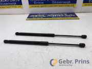 Heckklappendämpfer Hyundai i10 IA 81780B9010