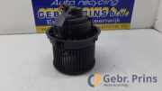 Gebläsemotor Toyota Aygo B4 T918262