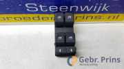 Schalter für Fensterheber Audi Q2 GA 8V0959851K