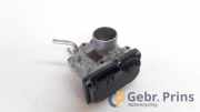 Drosselklappenstutzen Toyota IQ AJ1 2203040010