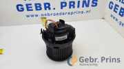 Gebläsemotor Peugeot 108 T918262