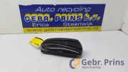 Antenne Dach Volvo XC90 II 256 31346765