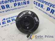 Bremskraftverstärker Kia Picanto 3 JA 200327