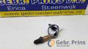 Lambdasonde Opel Karl C16 12653317