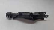 Traggelenk Porsche Boxster 986 996341143