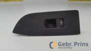 Schalter für Fensterheber VW Passat B6 CC 357 3C8867375A