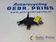 Wischermotor hinten Kia Venga YN 987001P000