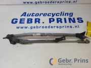 Wischergestänge Audi A3 Sportback 8V 8V1955023D