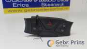 Schalter für Warnblinker Ford Ka RU8 735475933
