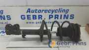 Federbein links vorne Toyota Corolla Verso E12J1 000XXX