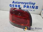 Rückleuchte links Audi A3 8P 280401