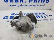 Klimakompressor Peugeot 108 88310YV010C