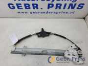 Fensterheber links vorne Mazda 3 BM, BN GNNUMMER