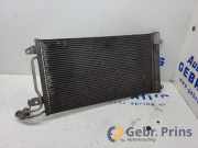 Klimakondensator VW Polo V 6R, 6C 6R0820411D