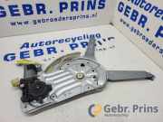 Fensterheber links vorne Volvo XC90 I 275 01308217