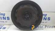 Felge Stahl Seat Toledo II 1M 000XXX