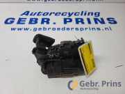 Klappenschlosszug VW Polo VI AW 5TA839016E