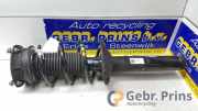Federbein links vorne Audi Q2 GA 5Q0413031HJ