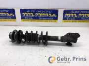 Federbein rechts vorne Daihatsu Cuore VII L276 4810B2630B