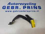 Fahrpedal Peugeot 208 II UB, UP, UW, UJ 9837891880