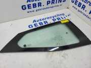 Türscheibe rechts hinten Toyota Aygo B4 43R00048