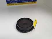 Lautsprecher Seat Altea XL 5P 1P0035411
