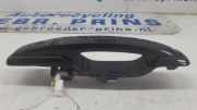 Türgriff links hinten Ssangyong Rexton W XXX000