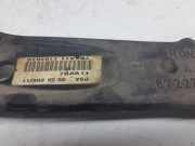 Querlenker links vorne Peugeot 508 I SW 8E 7BAA111193819