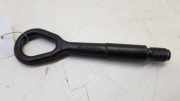 Schleifring Lenkrad VW Up AA 6V0805615