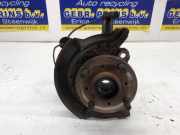 Achsschenkel rechts vorne Daihatsu Cuore VII L276 XXXXX