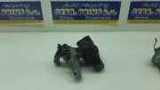 Motorbock Renault Clio IV Grandtour KH 112845638R
