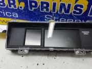 Multifunktionsanzeige Subaru XV GP 85261FJ250