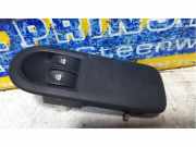 Schalter für Fensterheber links Renault Clio III BR0/1, CR0/1 8200356519