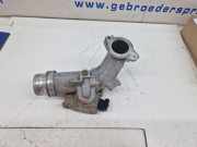 Luftmassenmesser Renault Scenic III JZ 8200614985
