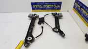 Fensterheber links hinten VW Arteon 3H 3G8839461B