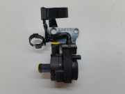 Wasserpumpe VW Touran II 5T 5G0965567