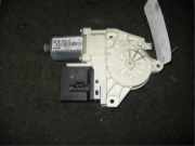 Motor Fensterheber Renault Megane III Grandtour KZ