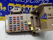 Sicherungskasten Subaru XV GP 82201FJ010M2