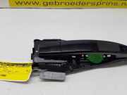 Türgriff links hinten Chevrolet Orlando J309