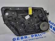 Fensterheber links vorne Mercedes-Benz A-Klasse W177 A2478201402