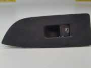 Schalter für Fensterheber VW Passat B6 CC 357 3C8867375A