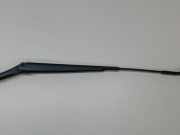 Wischerarm vorne VW Up AA 1S1955410